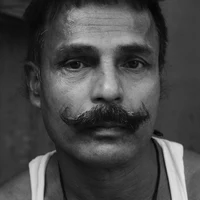 Герман Данилов