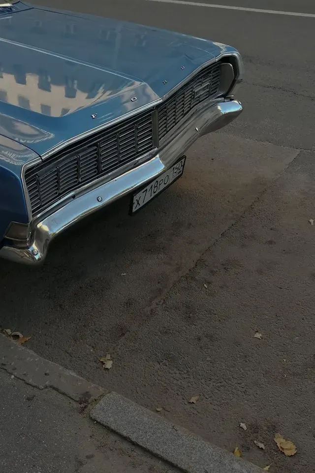 Шумоизоляция автомобиля с фольгой